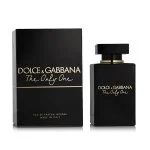 Dolce & Gabbana The Only One Intense eau de parfum pour femme