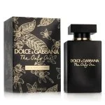 The Only One Intense eau de parfum pour femme 100 ml
