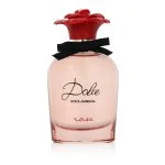 Dolce Rose eau de toilette pour femme 75 ml