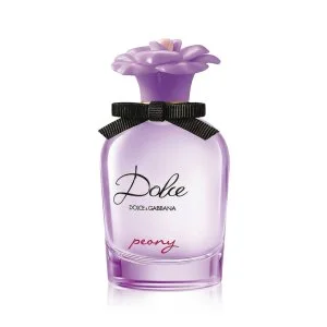 Dolce & Gabbana Dolce Peony eau de parfum pour femme