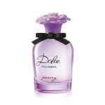 Dolce Peony eau de parfum pour femme 50 ml