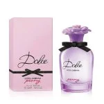Dolce Peony eau de parfum pour femme 50 ml
