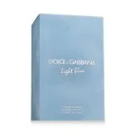 Light Blue pour Homme eau de toilette pour homme 200 ml
