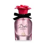 Dolce Lily eau de toilette pour femme 30 ml