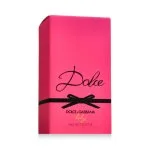 Dolce Lily eau de toilette pour femme 30 ml