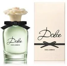 Dolce & Gabbana Dolce eau de parfum pour femme