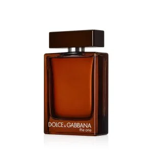 Dolce & Gabbana The One Pour Homme parfum pour homme