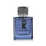 K Pour Homme eau de parfum pour homme 50 ml