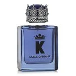 K Pour Homme eau de parfum pour homme 50 ml