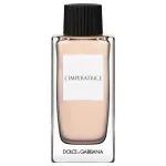 L'Imperatrice eau de toilette voor vrouwen 100 ml