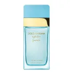 Light Blue Forever eau de parfum voor vrouwen 50 ml