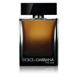 The One For Men eau de parfum voor mannen 100 ml