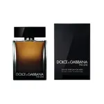 The One For Men eau de parfum voor mannen 100 ml