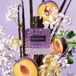 Donna Born in Roma Purple Melancholia eau de parfum pour femme 100 ml