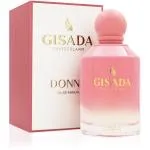 Donna Eau de Parfum pour femme 100 ml