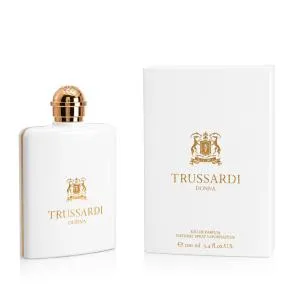 Trussardi Donna eau de parfum pour femme