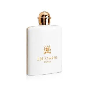 Trussardi Donna eau de parfum pour femme
