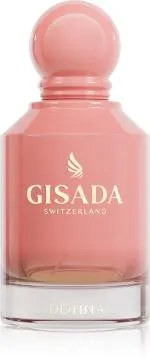 Gisada Donna Eau de Parfum pour femme 100 ml
