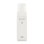 Nettoyant moussant doux aux acides aminés 140 ml