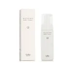 Nettoyant moussant doux aux acides aminés 140 ml