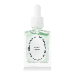 Dr.Althea Sérum Infusion Multi-Action