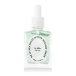 Sérum Infusion Multi-Action 30 ml