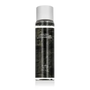 Dr.Althea Anastatica Lotion tonique conditionnante pour la peau