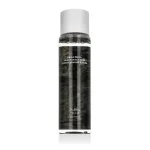 Anastatica Lotion tonique conditionnante pour la peau 250 ml