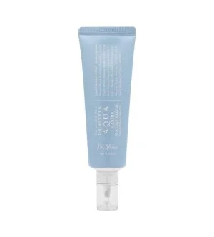 Dr.Althea Aqua Marine Watery Cream crème hydratante pour le visage