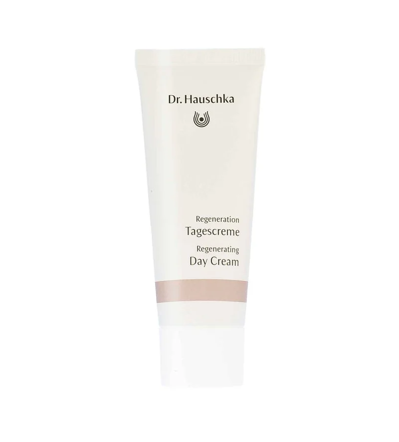 Crème de jour régénérante 40 ml