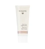 Crème de jour régénérante 40 ml