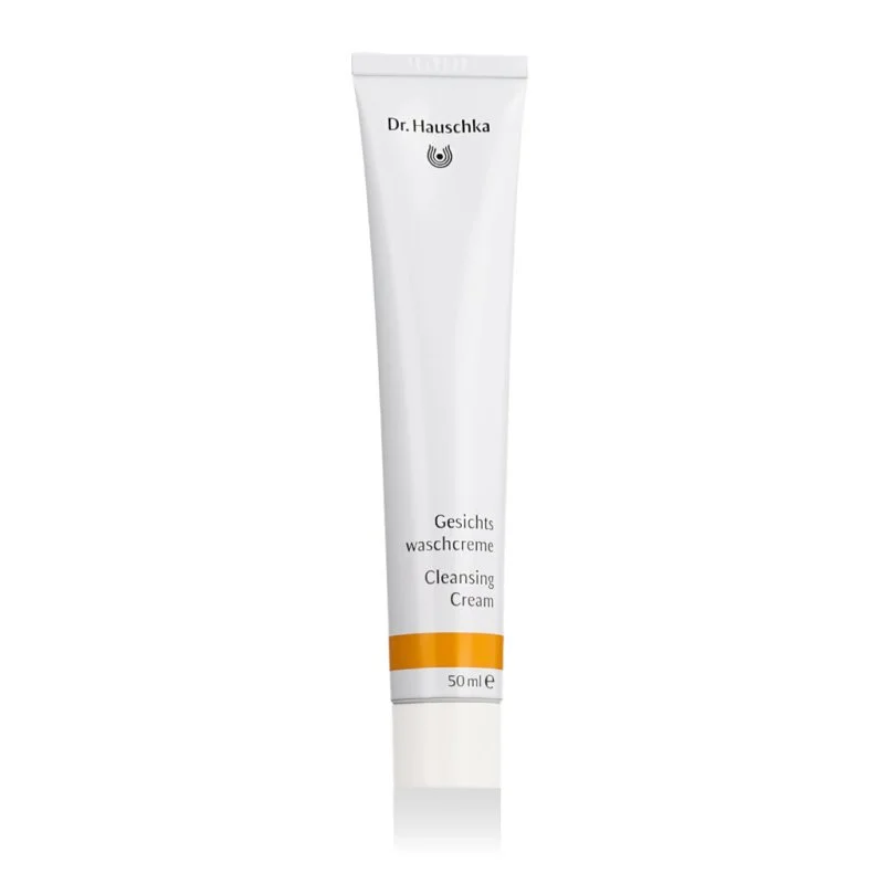 Crème nettoyante 50 ml