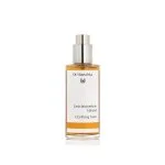 Tonique clarifiant 100 ml