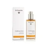Tonique clarifiant 100 ml