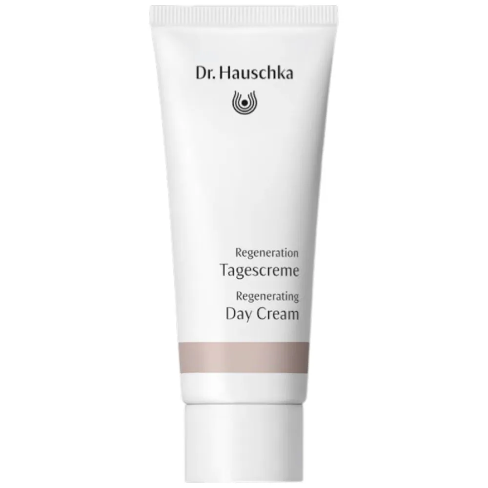 Crème de jour régénérante 40 ml