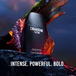 Drakkar Noir eau de toilette voor heren 50 ml