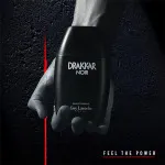 Drakkar Noir eau de toilette voor heren 50 ml