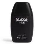 Drakkar Noir eau de toilette voor heren 50 ml