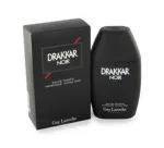 Drakkar Noir eau de toilette voor heren 50 ml