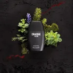Drakkar Noir eau de toilette voor heren 50 ml