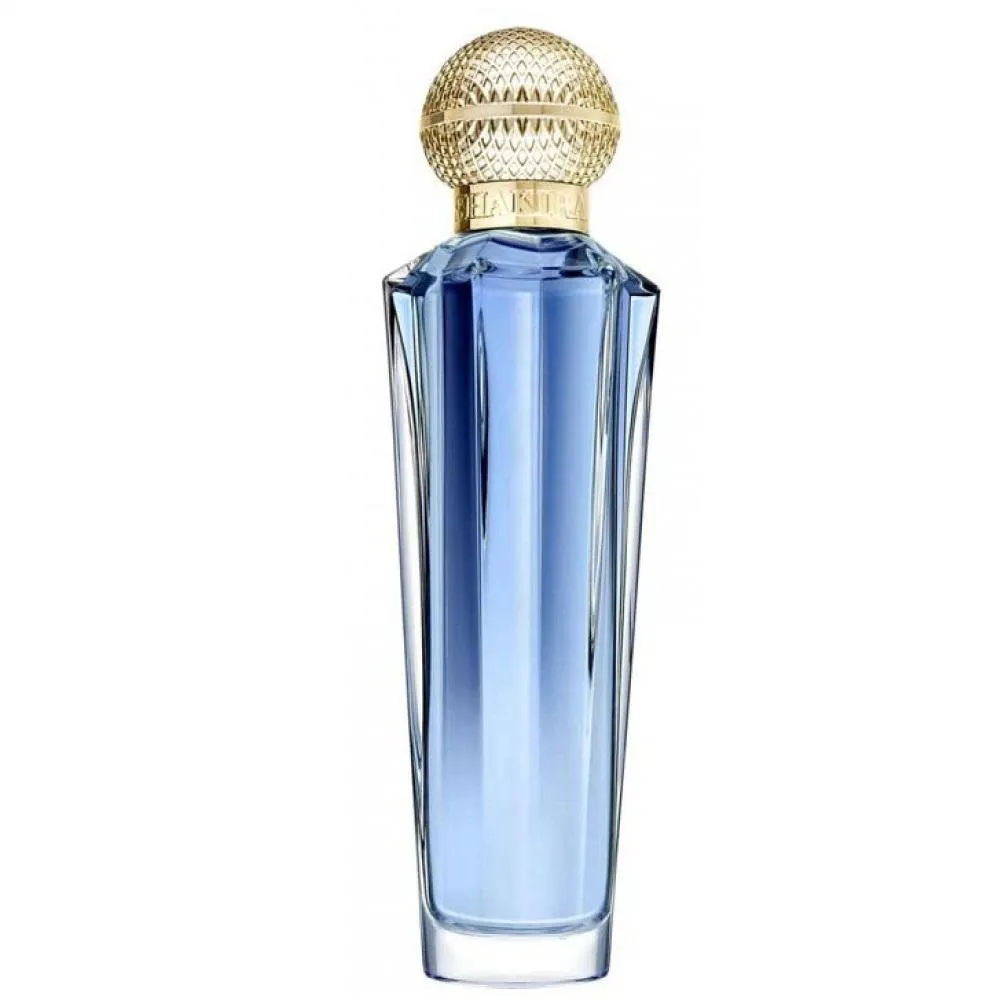 Dream Eau de Toilette pour femme 80 ml