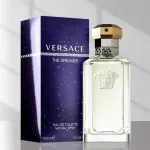 Dreamer eau de toilette voor heren 50 ml