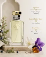Dreamer eau de toilette voor heren 50 ml