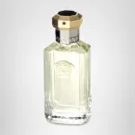 Dreamer eau de toilette voor heren 50 ml