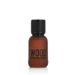 Original Wood eau de parfum pour homme 30 ml