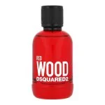 Red Wood eau de toilette pour femme 100 ml
