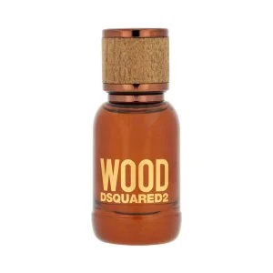 Dsquared2 Dsquared2 Wood Pour Homme eau de toilette pour homme