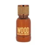 Wood Pour Homme eau de toilette pour homme 30 ml