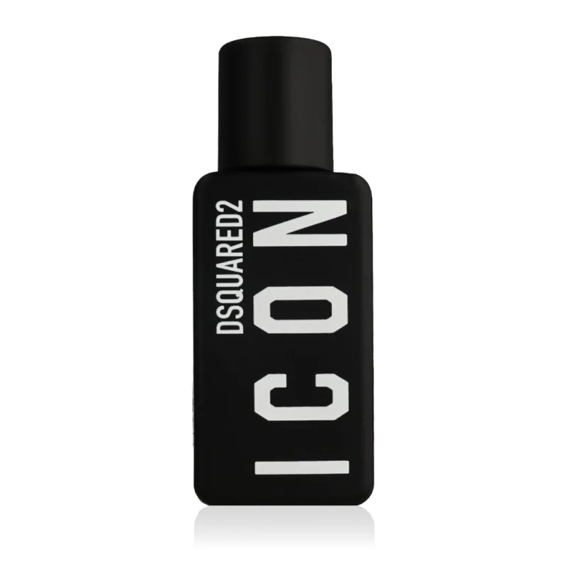 Icon Pour Homme eau de parfum pour homme 30 ml