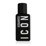 Icon Pour Homme eau de parfum pour homme 30 ml